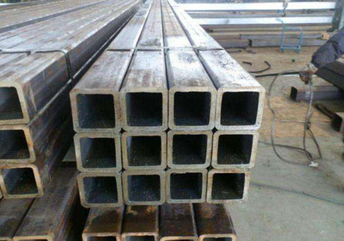 Q345B�o�p����