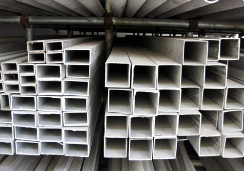 Q355C�o�p����